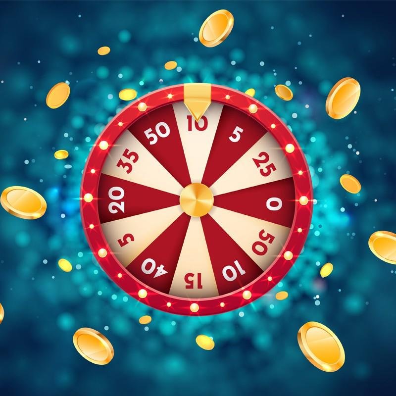 Casino trực tuyến 9 ki – baccarat, roulette và live dealer cho người chơi Việt Nam