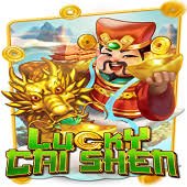 Chương trình VIP tại 9 ki – quyền lợi đặc quyền cho thành viên Việt Nam