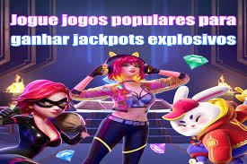 Khuyến mãi hấp dẫn dành cho thành viên 9 ki – ưu đãi thể thao và casino