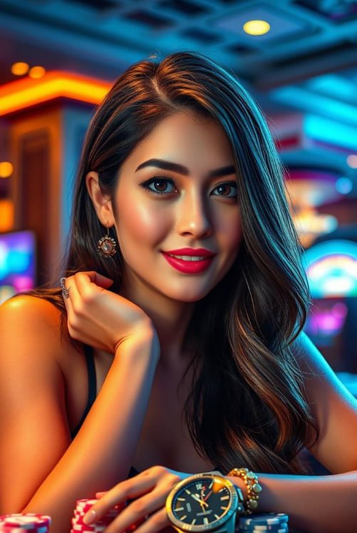 Kết quả thắng mới nhất tại sân chơi 9 ki – bóng đá và casino