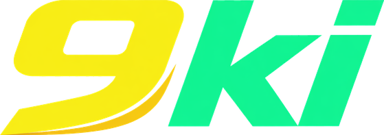 Logo 9 ki – trang chủ